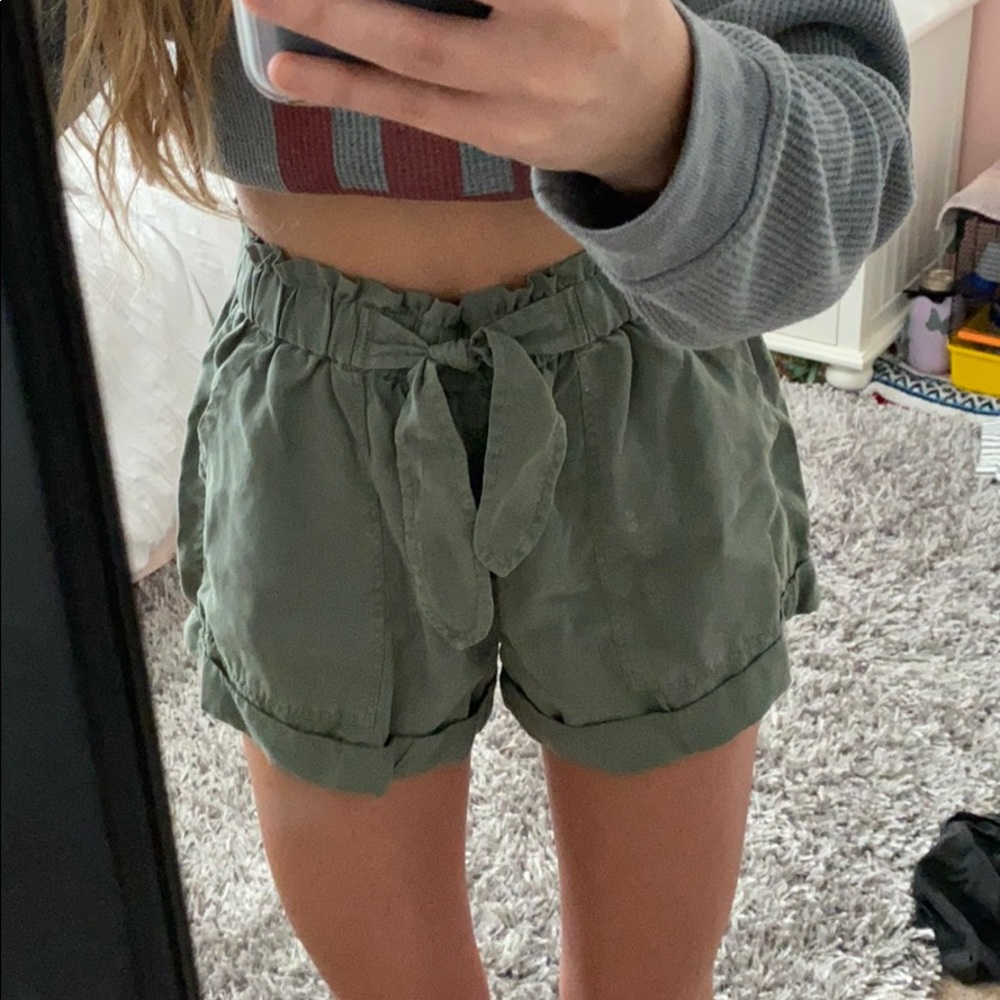 shorts - Picture 7 of 7